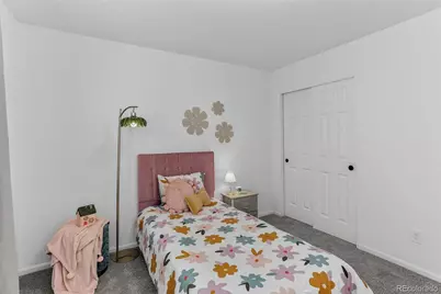 10169 Xanadu Street, Commerce City, CO 80022 - Photo 34