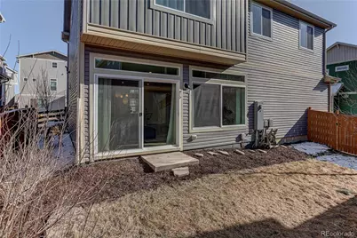 10169 Xanadu Street, Commerce City, CO 80022 - Photo 38