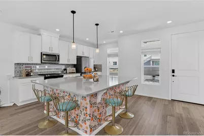 10169 Xanadu Street, Commerce City, CO 80022 - Photo 8