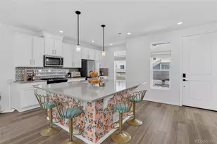 10169 Xanadu St, Commerce City, CO 80022 - Photo 8