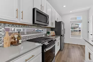 10169 Xanadu St, Commerce City, CO 80022 - Photo 14