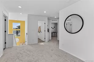 10169 Xanadu St, Commerce City, CO 80022 - Photo 22