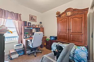3096 Rose Hill St, Strasburg, CO 80136 - Photo 18