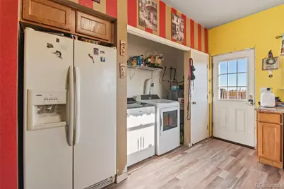 3096 Rose Hill Street, Strasburg, CO 80136 - Photo 16