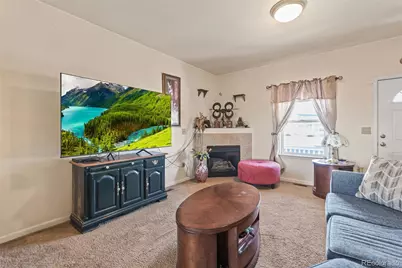 3096 Rose Hill Street, Strasburg, CO 80136 - Photo 10