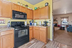 3096 Rose Hill St, Strasburg, CO 80136 - Photo 14