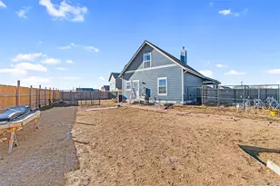 3096 Rose Hill St, Strasburg, CO 80136 - Photo 30