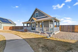 3096 Rose Hill St, Strasburg, CO 80136 - Photo 2
