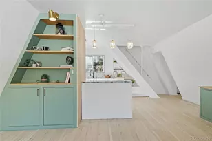 527 Apache Rd, Evergreen, CO 80439 - Photo 2