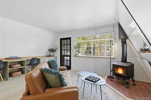 527 Apache Rd, Evergreen, CO 80439 - Photo 14