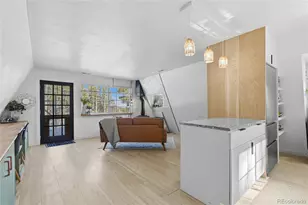 527 Apache Rd, Evergreen, CO 80439 - Photo 10