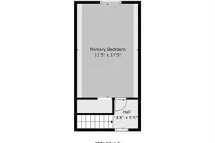527 Apache Rd, Evergreen, CO 80439 - Photo 22