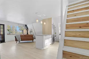 527 Apache Rd, Evergreen, CO 80439 - Photo 16