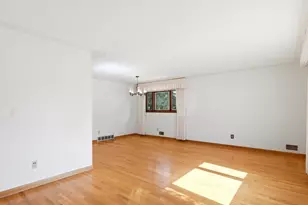 275 Moline St, Aurora, CO 80010 - Photo 10