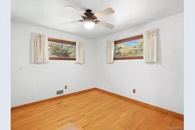 275 Moline Street, Aurora, CO 80010 - Photo 32