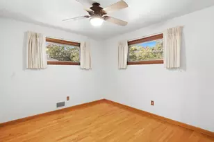 275 Moline St, Aurora, CO 80010 - Photo 32
