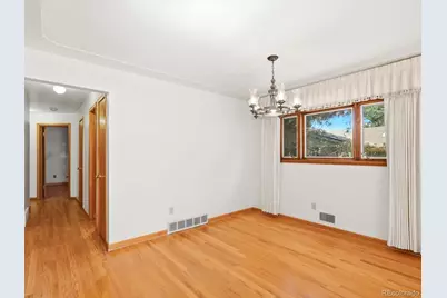 275 Moline Street, Aurora, CO 80010 - Photo 14