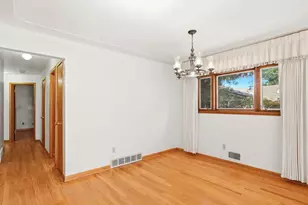 275 Moline St, Aurora, CO 80010 - Photo 14