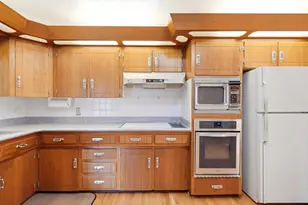 275 Moline St, Aurora, CO 80010 - Photo 20