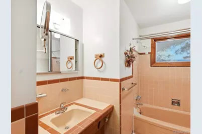 275 Moline Street, Aurora, CO 80010 - Photo 28