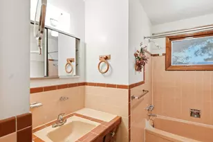 275 Moline St, Aurora, CO 80010 - Photo 28