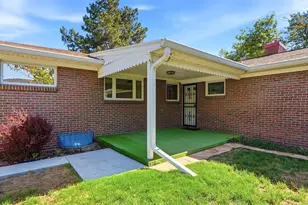 275 Moline St, Aurora, CO 80010 - Photo 42
