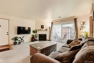 12178 Melody Dr, Denver, CO 80234 - Photo 2