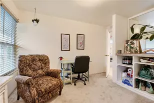 12178 Melody Dr, Denver, CO 80234 - Photo 12