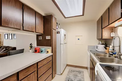 12178 Melody Drive #302, Denver, CO 80234 - Photo 8