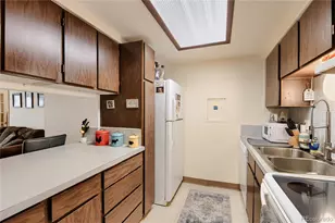 12178 Melody Dr, Denver, CO 80234 - Photo 8