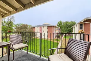 12178 Melody Dr, Denver, CO 80234 - Photo 20