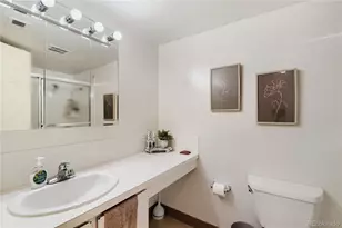 12178 Melody Dr, Denver, CO 80234 - Photo 18