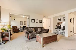 12178 Melody Dr, Denver, CO 80234 - Photo 4