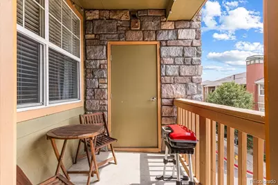 8489 Canyon Rim Circle #304, Englewood, CO 80112 - Photo 14