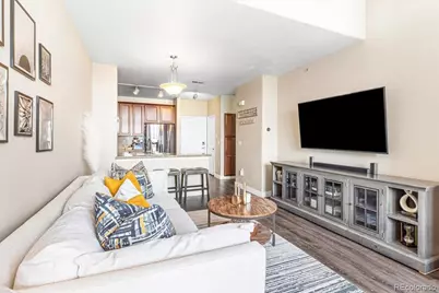 8489 Canyon Rim Circle #304, Englewood, CO 80112 - Photo 8