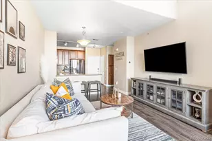 8489 Canyon Rim Cir, Englewood, CO 80112 - Photo 8