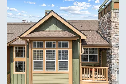 8489 Canyon Rim Circle #304, Englewood, CO 80112 - Photo 22