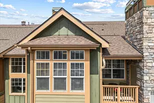 8489 Canyon Rim Cir, Englewood, CO 80112 - Photo 22