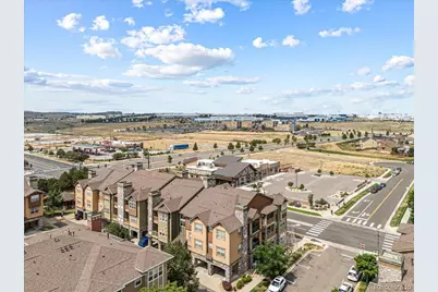 8489 Canyon Rim Circle #304, Englewood, CO 80112 - Photo 24