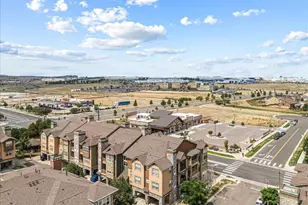 8489 Canyon Rim Cir, Englewood, CO 80112 - Photo 24