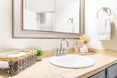8489 Canyon Rim Circle #304, Englewood, CO 80112 - Photo 20