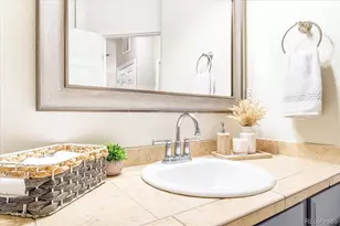 8489 Canyon Rim Cir, Englewood, CO 80112 - Photo 20