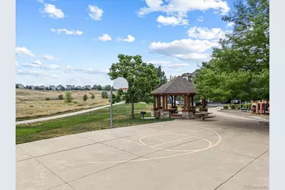 8489 Canyon Rim Circle #304, Englewood, CO 80112 - Photo 30