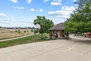 8489 Canyon Rim Cir, Englewood, CO 80112 - Photo 30