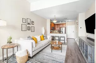8489 Canyon Rim Cir, Englewood, CO 80112 - Photo 6