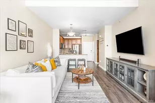 8489 Canyon Rim Cir, Englewood, CO 80112 - Photo 4