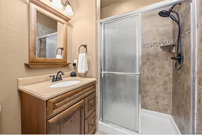 22389 E Chenango Drive, Aurora, CO 80015 - Photo 26