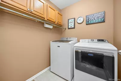 22389 E Chenango Drive, Aurora, CO 80015 - Photo 22