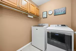 22389 E Chenango Dr, Aurora, CO 80015 - Photo 22