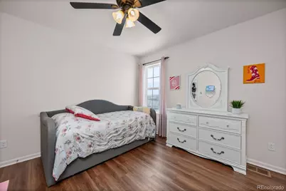 22389 E Chenango Drive, Aurora, CO 80015 - Photo 20